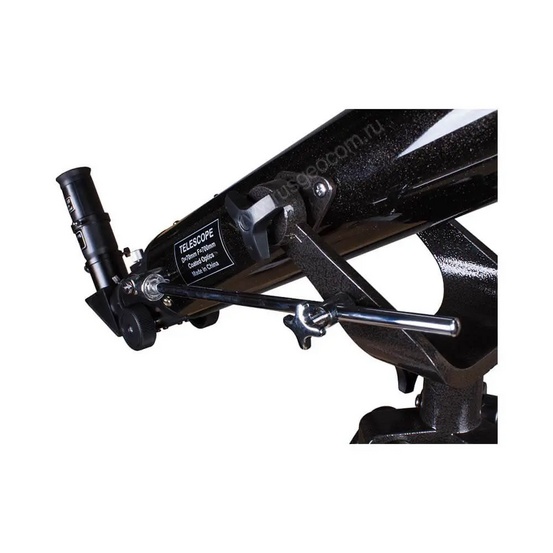 Телескоп Sky-Watcher BK 707AZ2
