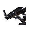 Телескоп Sky-Watcher BK 707AZ2