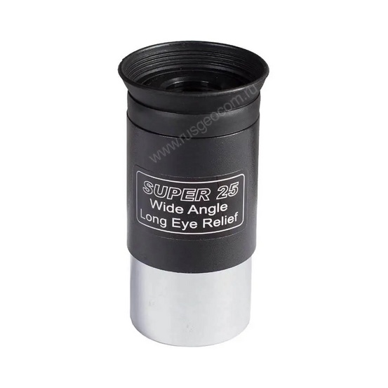 Телескоп Sky-Watcher BK 707AZ2