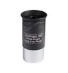 Телескоп Sky-Watcher BK 707AZ2