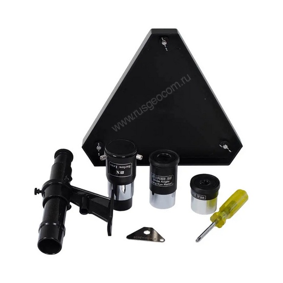 Телескоп Sky-Watcher BK 707AZ2
