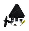 Телескоп Sky-Watcher BK 707AZ2
