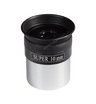 Телескоп Sky-Watcher BK 707AZ2