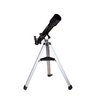 Телескоп Sky-Watcher BK 707AZ2