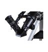 Телескоп Sky-Watcher BK 707AZ2