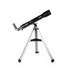 Телескоп Sky-Watcher BK 707AZ2