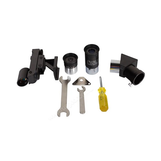 Телескоп Sky-Watcher BK 705AZ3