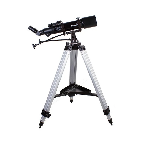 Телескоп Sky-Watcher BK 705AZ3