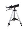 Телескоп Sky-Watcher BK 705AZ3