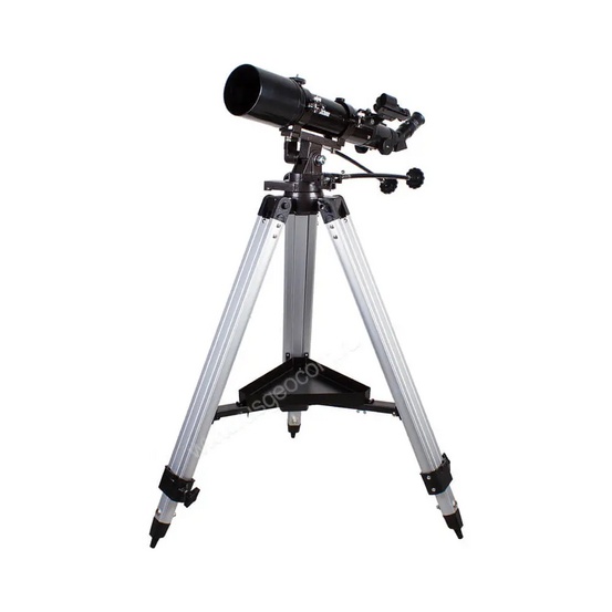 Телескоп Sky-Watcher BK 705AZ3