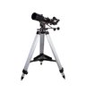 Телескоп Sky-Watcher BK 705AZ3