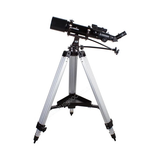 Телескоп Sky-Watcher BK 705AZ3