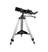 Телескоп Sky-Watcher BK 705AZ3