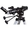 Телескоп Sky-Watcher BK 705AZ3