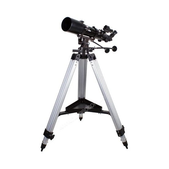 Телескоп Sky-Watcher BK 705AZ3