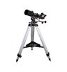 Телескоп Sky-Watcher BK 705AZ3