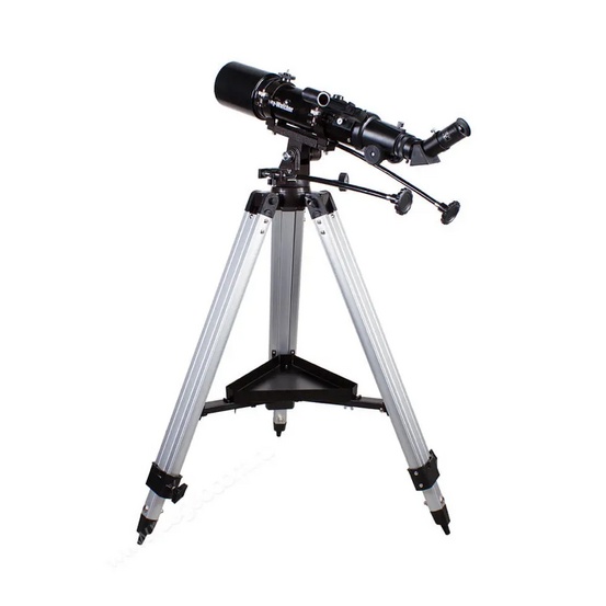 Телескоп Sky-Watcher BK 705AZ3