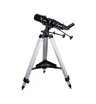 Телескоп Sky-Watcher BK 705AZ3