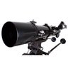 Телескоп Sky-Watcher BK 705AZ3