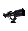Телескоп Sky-Watcher BK 705AZ2