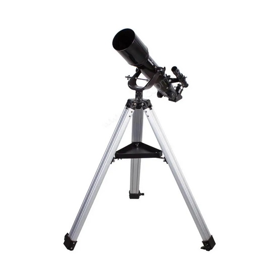 Телескоп Sky-Watcher BK 705AZ2