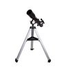 Телескоп Sky-Watcher BK 705AZ2