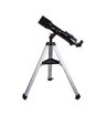 Телескоп Sky-Watcher BK 705AZ2