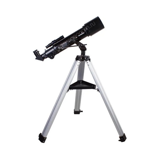 Телескоп Sky-Watcher BK 705AZ2