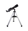 Телескоп Sky-Watcher BK 705AZ2