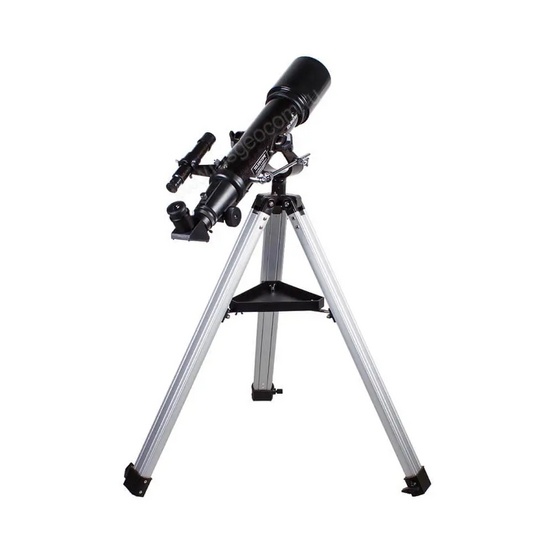 Телескоп Sky-Watcher BK 705AZ2