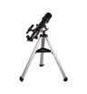 Телескоп Sky-Watcher BK 705AZ2