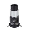 Телескоп Sky-Watcher BK 705AZ2