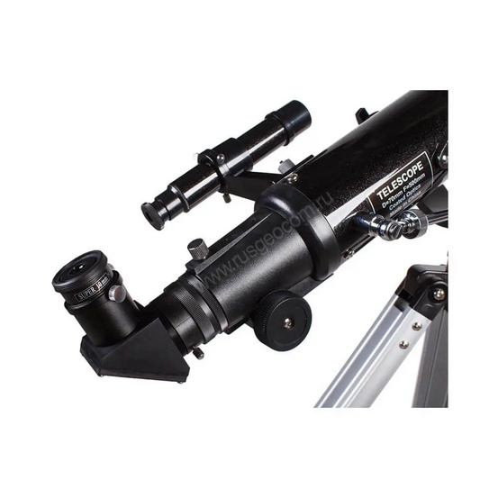 Телескоп Sky-Watcher BK 705AZ2