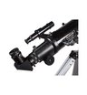 Телескоп Sky-Watcher BK 705AZ2