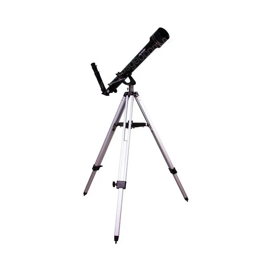 Телескоп Sky-Watcher BK 607AZ2