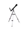 Телескоп Sky-Watcher BK 607AZ2
