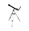 Телескоп Sky-Watcher BK 607AZ2