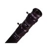 Телескоп Sky-Watcher BK 607AZ2