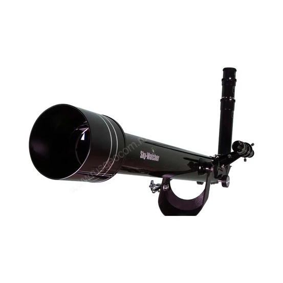 Телескоп Sky-Watcher BK 607AZ2