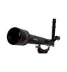 Телескоп Sky-Watcher BK 607AZ2