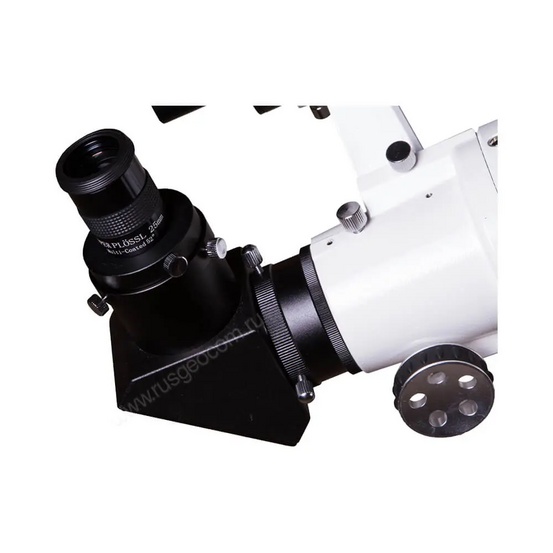 Телескоп Sky-Watcher BK 15012EQ6 SynScan GOTO