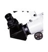 Телескоп Sky-Watcher BK 15012EQ6 SynScan GOTO