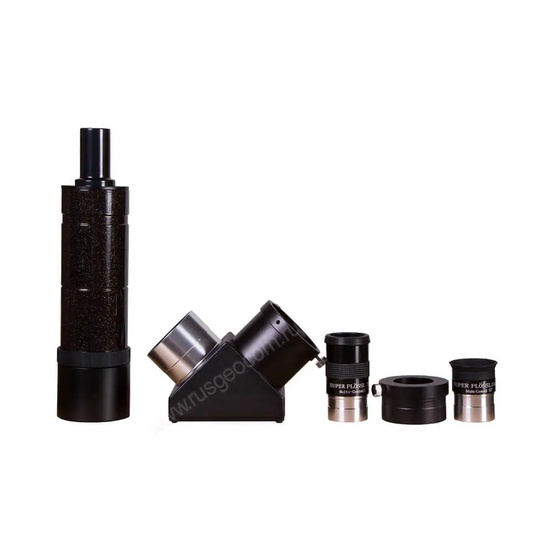 Телескоп Sky-Watcher BK 15012EQ6 SynScan GOTO