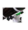 Телескоп Sky-Watcher BK 15012EQ6 SynScan GOTO