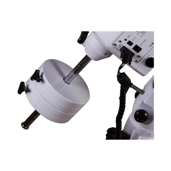 Телескоп Sky-Watcher BK 15012EQ6 SynScan GOTO