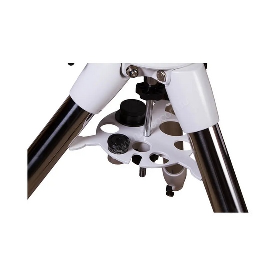 Телескоп Sky-Watcher BK 15012EQ6 SynScan GOTO