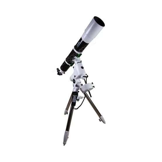 Телескоп Sky-Watcher BK 15012EQ6 SynScan GOTO