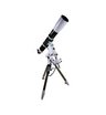 Телескоп Sky-Watcher BK 15012EQ6 SynScan GOTO
