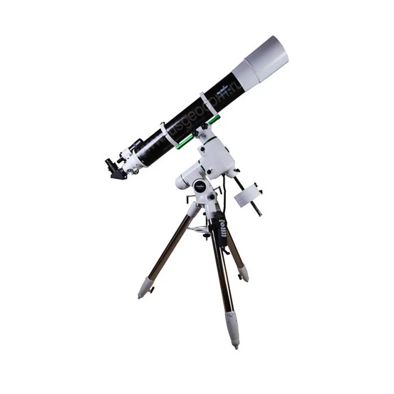 Телескоп Sky-Watcher BK 15012EQ6 SynScan GOTO