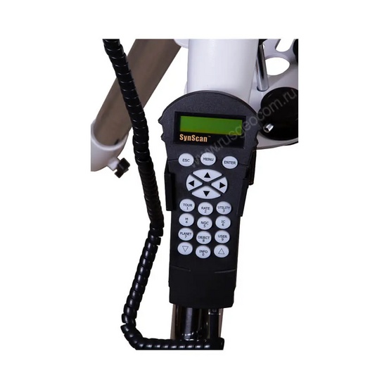 Телескоп Sky-Watcher BK 15012EQ6 SynScan GOTO